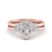 pear-accent-diamond-marquise-cut-wedding-ring-set-in-FD9289MQ-ANGLE3-NL-RG